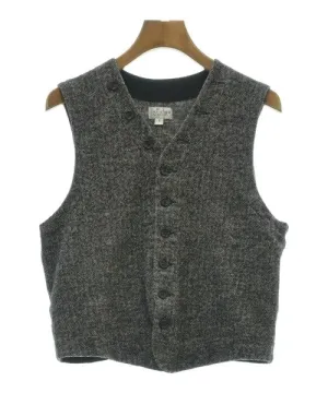 FWK BY ENGINEERED GARMENTS Vests