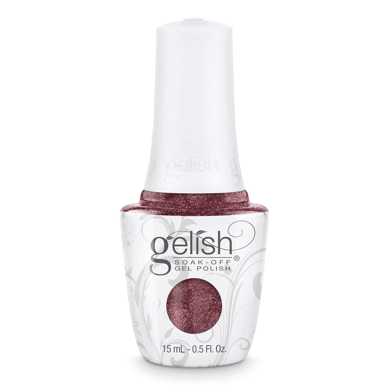 Gelish - Samuri - #1110845