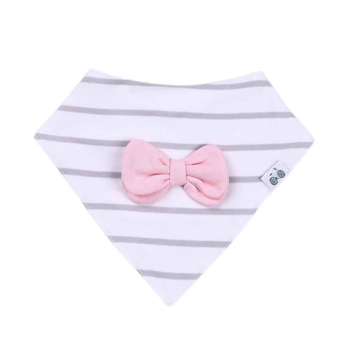 GIRL TEE PANT 3 PC SET