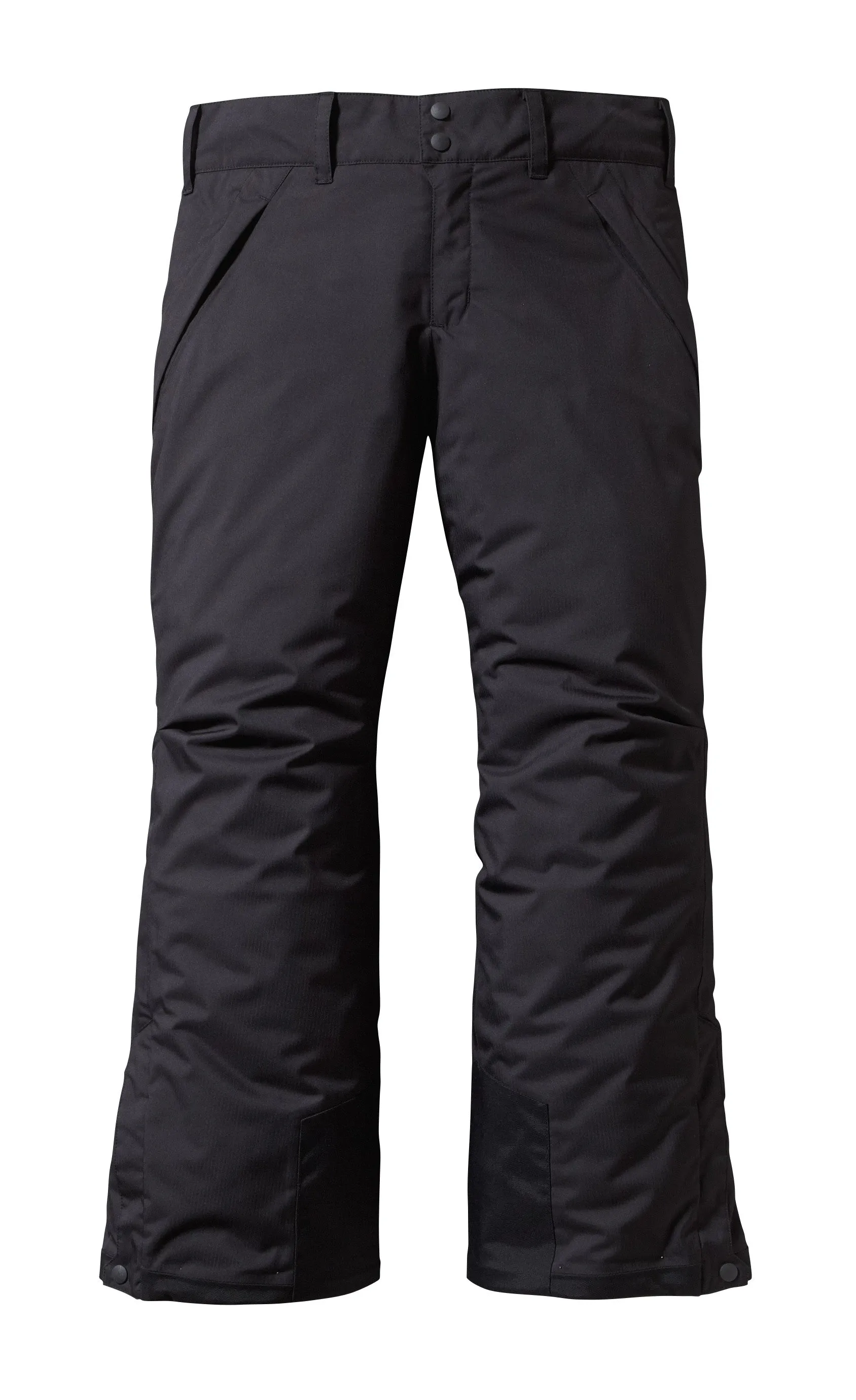 Girls' Insulated Snowbelle Pants