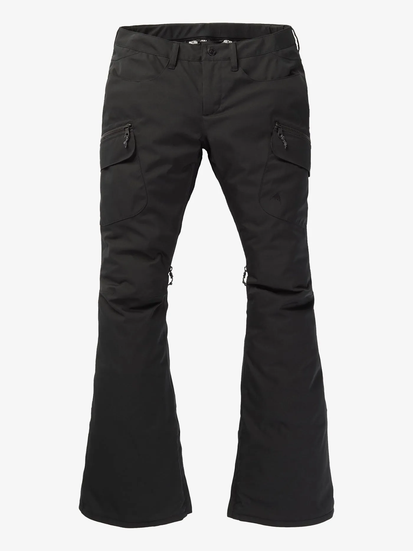 Gloria Stretch Insulated Pants