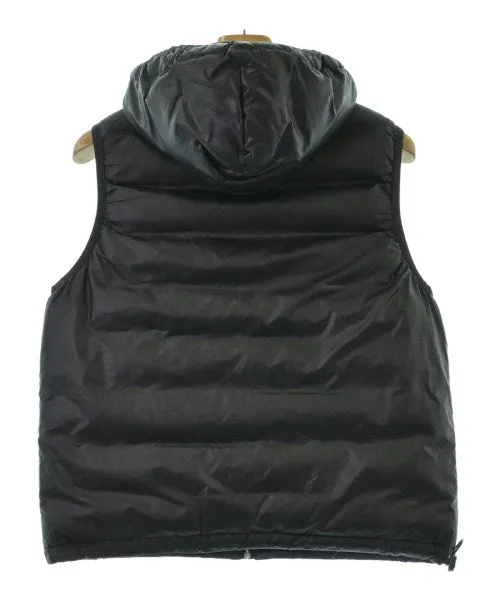 gymmaster Down jackets/Vests