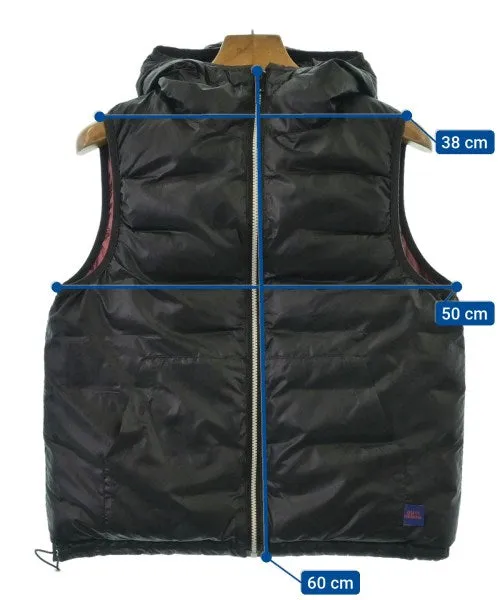 gymmaster Down jackets/Vests