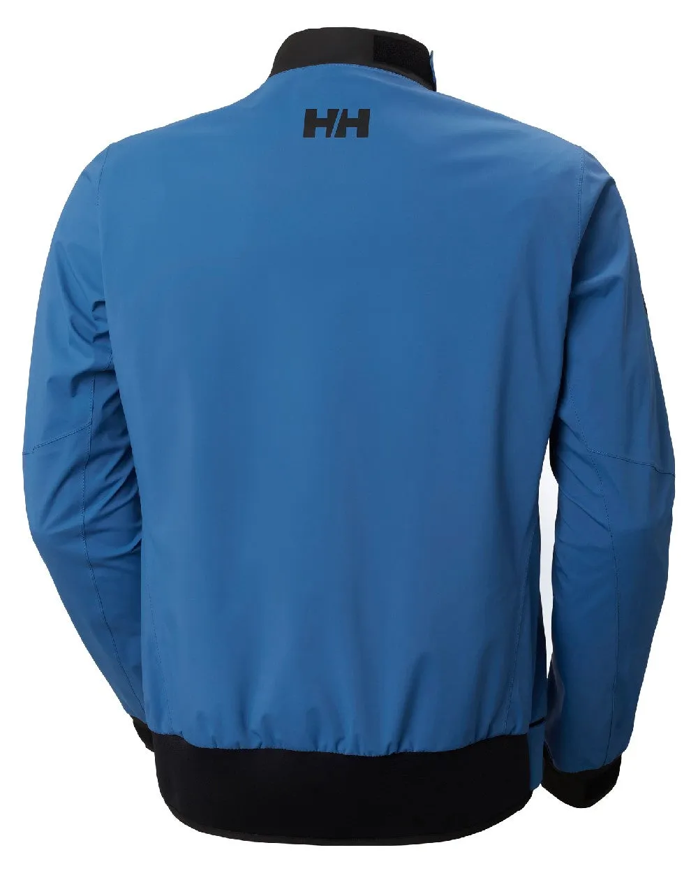 Helly Hansen Foil Shell Smock