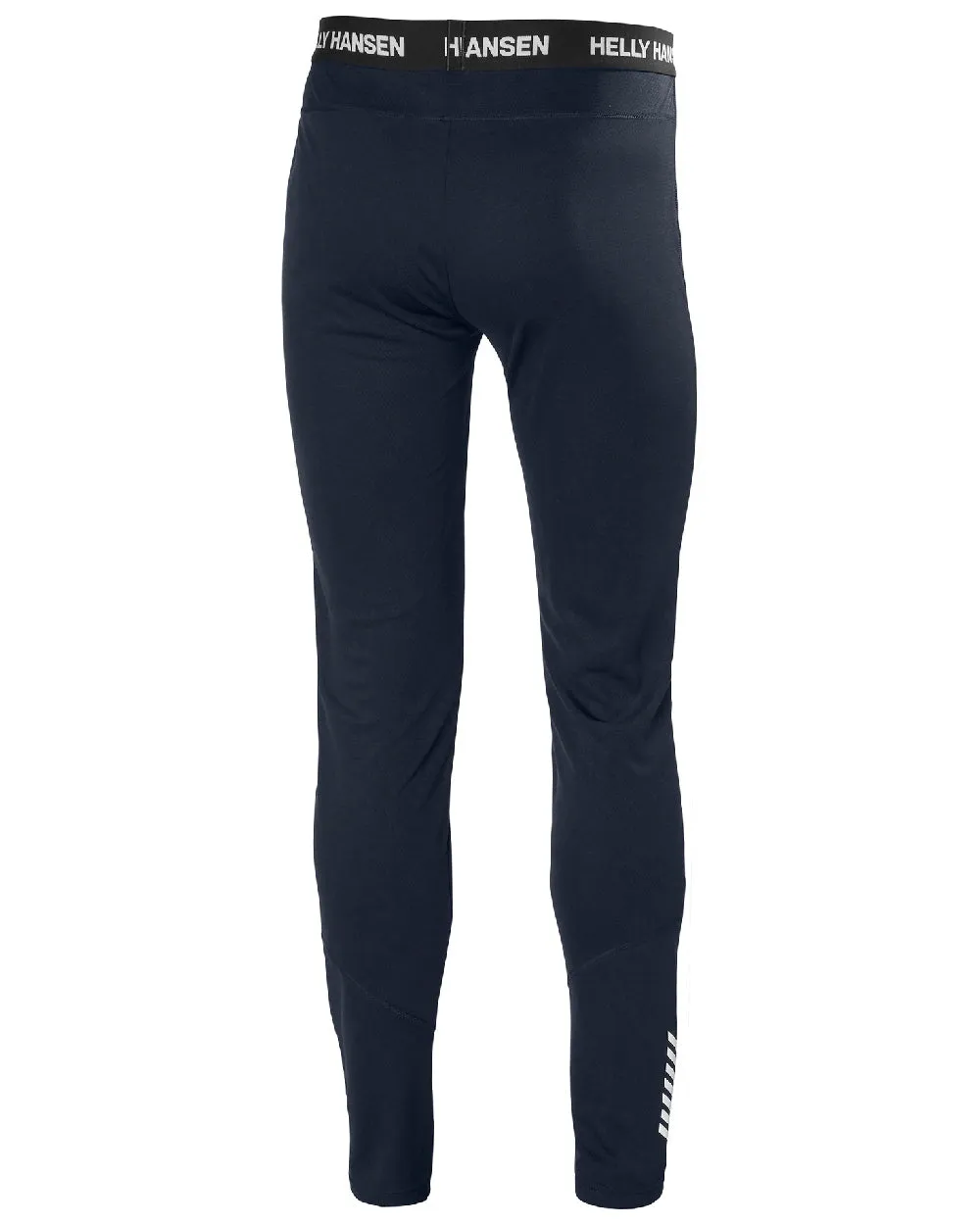 Helly Hansen Mens Lifa Active Base Layer Pants