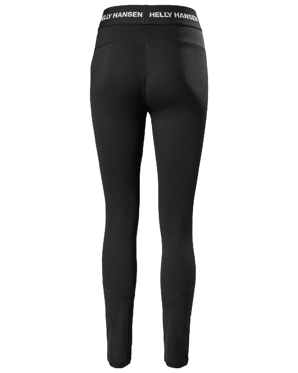 Helly Hansen Womens Lifa Active Base Layer Pants