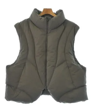 HYEINSEO Down jackets/Vests