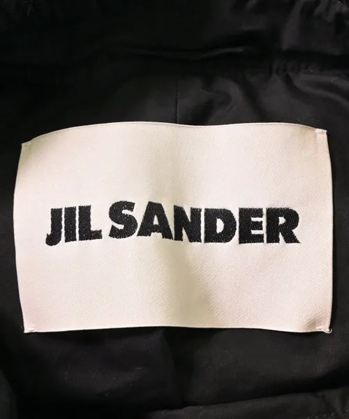 JIL SANDER Down jackets/Vests