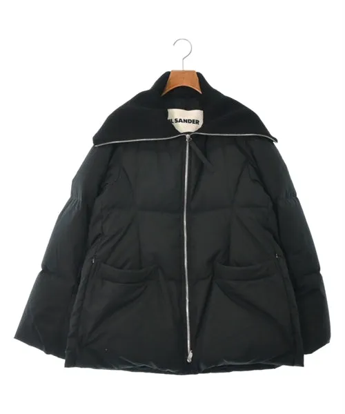 JIL SANDER Down jackets/Vests