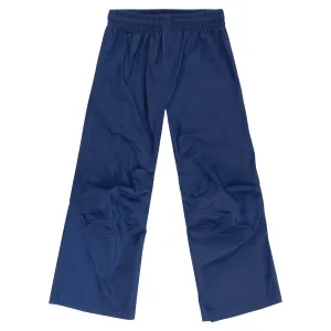 Kid's Supercell Pants