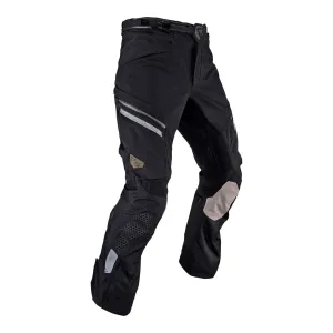 Leatt 7.5 ADV DriTour Pants - Stealth