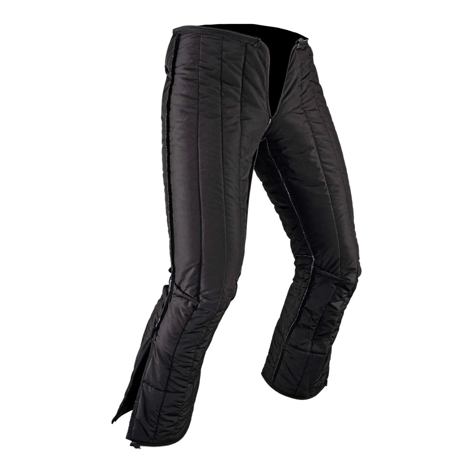 Leatt 7.5 ADV DriTour Pants - Stealth