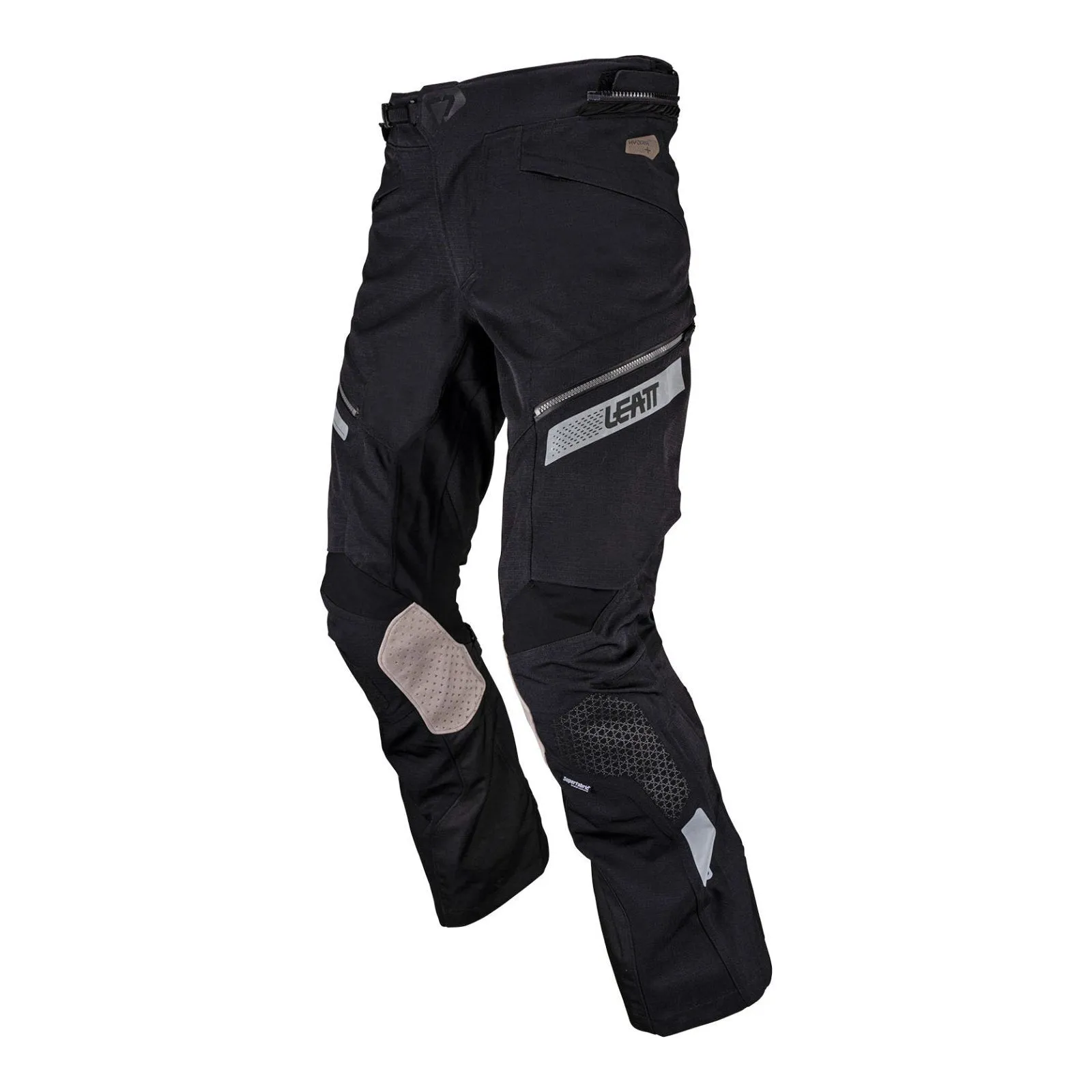 Leatt 7.5 ADV DriTour Pants - Stealth