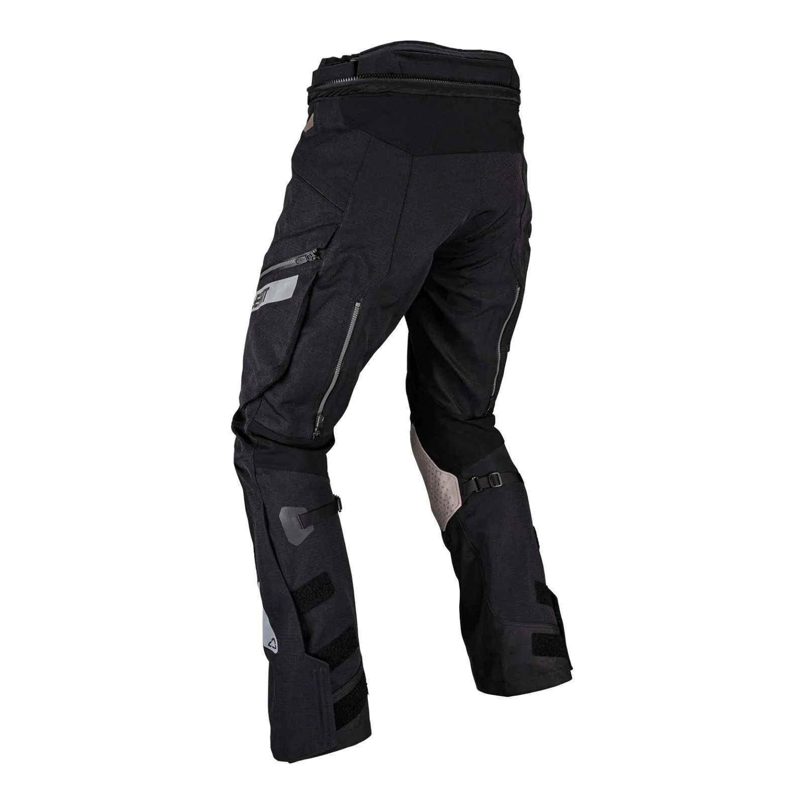 Leatt 7.5 ADV DriTour Pants - Stealth