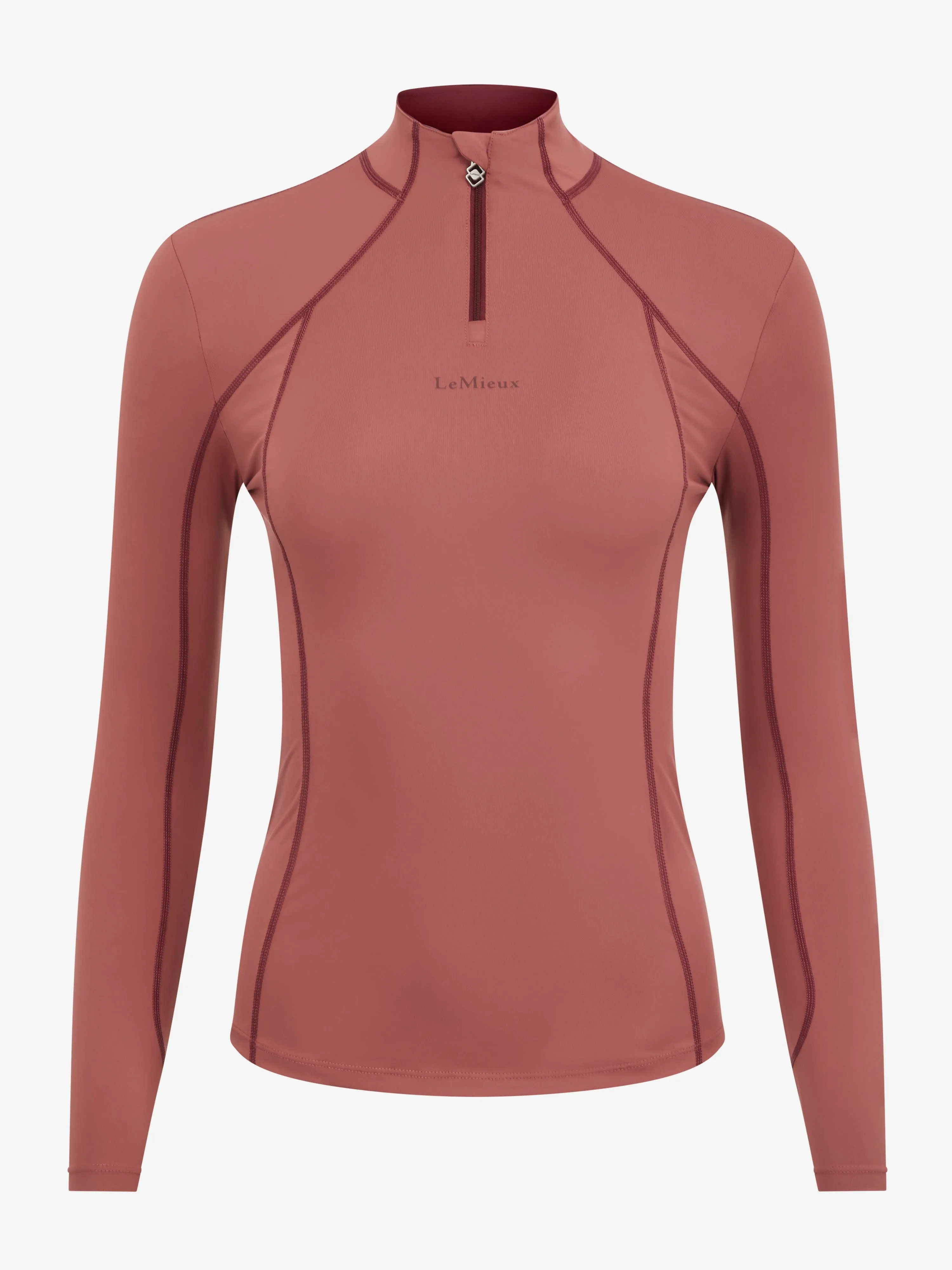 LeMieux Base Layer - AW23