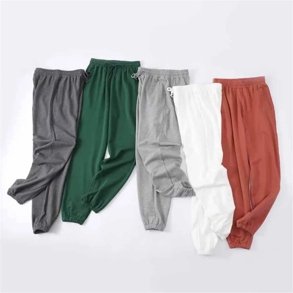 Let’s Keep The Dumbfuckery Letters Hoodie Pants Set