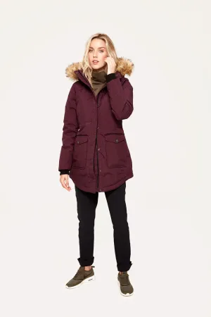 Lole Women's Malory Jacket