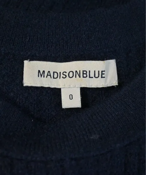 MADISON BLUE Vests