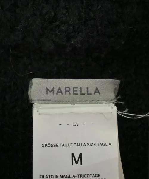 MARELLA Vests