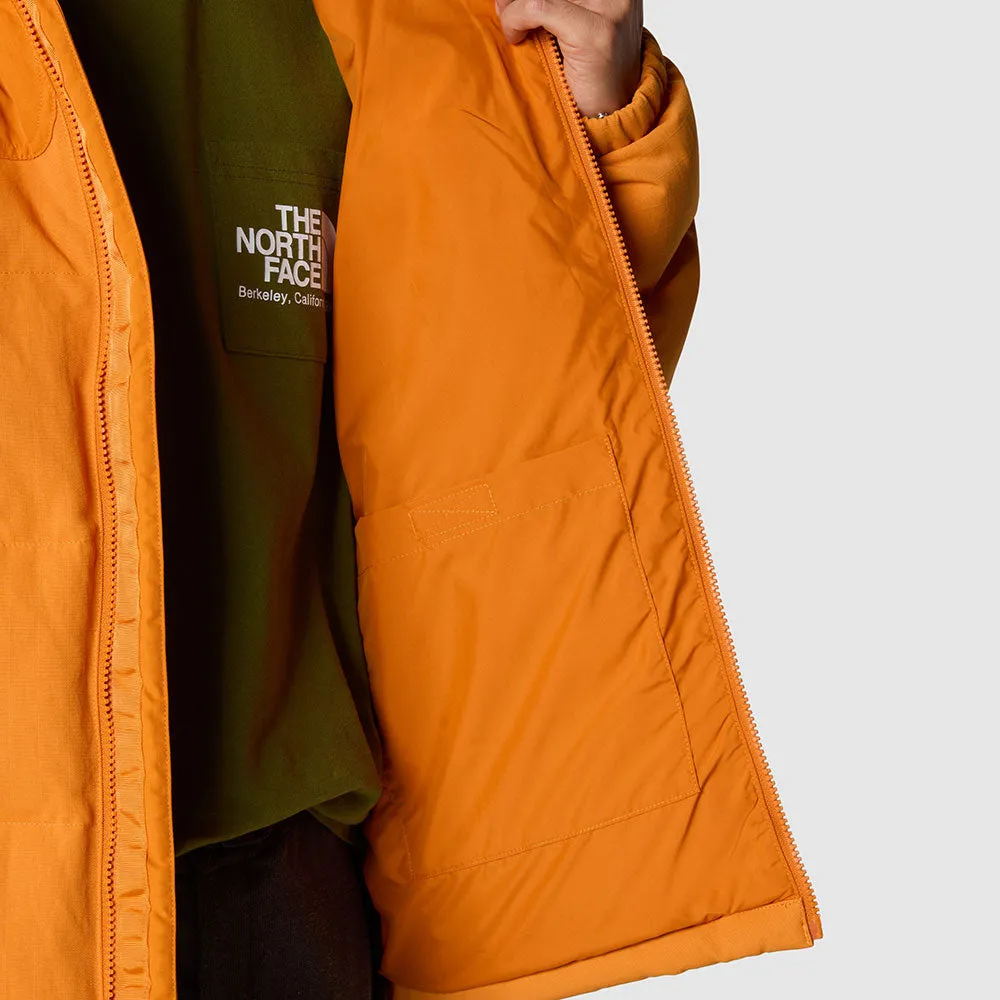 MEN'S 1992 RIPSTOP NUPTSE JACKET