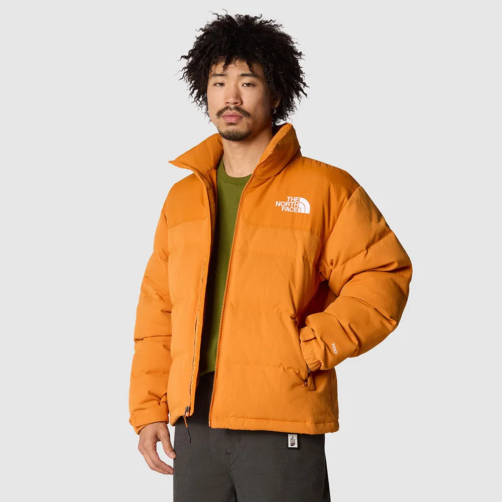 MEN'S 1992 RIPSTOP NUPTSE JACKET