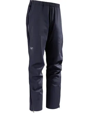 Men's Beta Pants (Past Season)