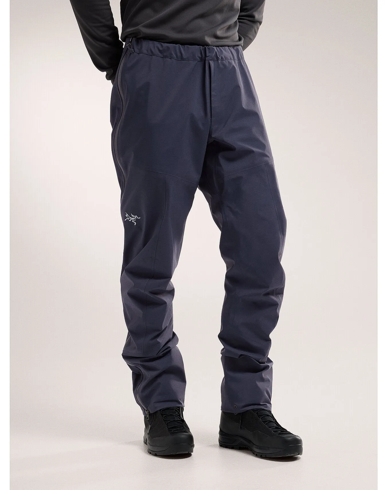 Men's Beta Pants (Past Season)