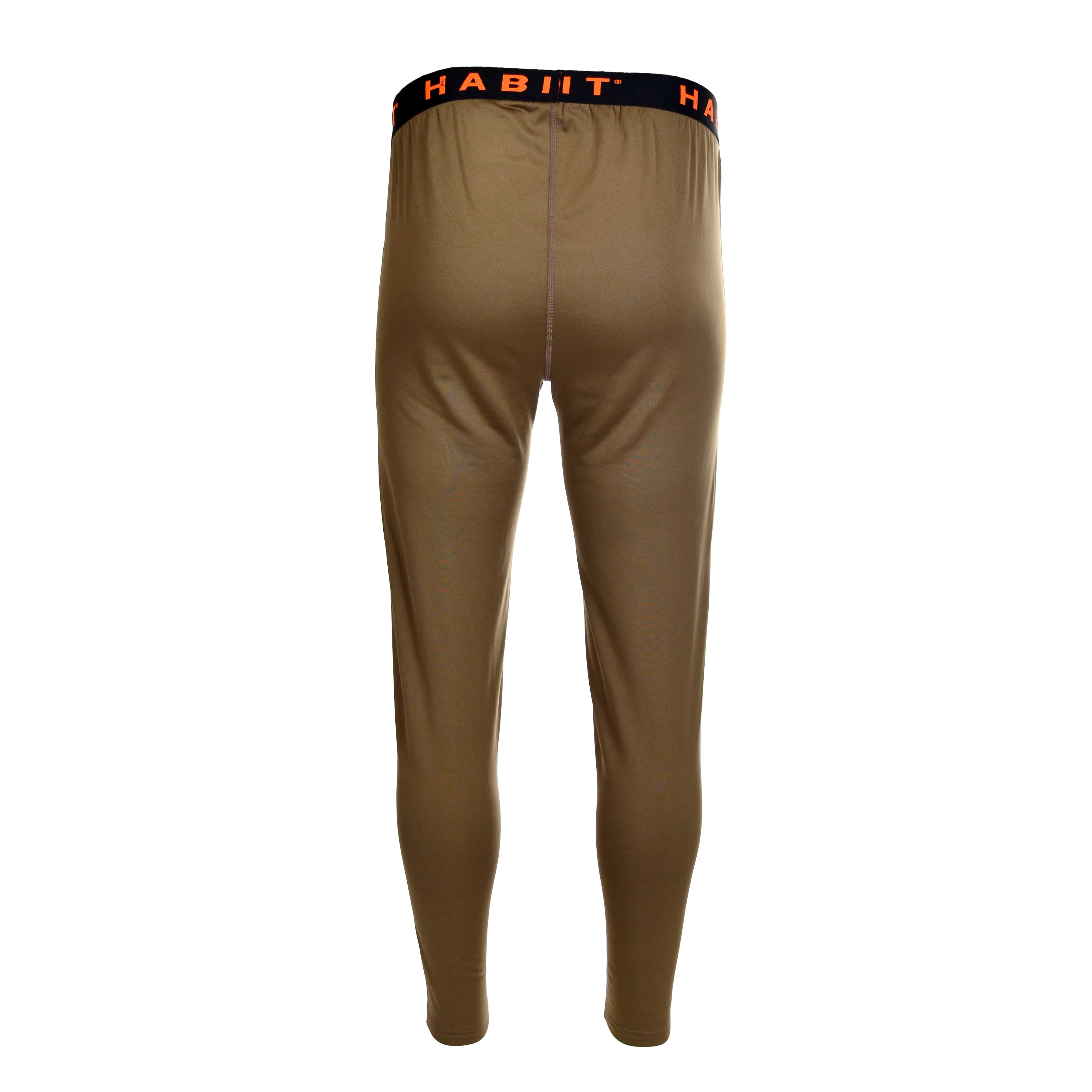 Men's Buck Hill Base Layer Bottom - Realtree