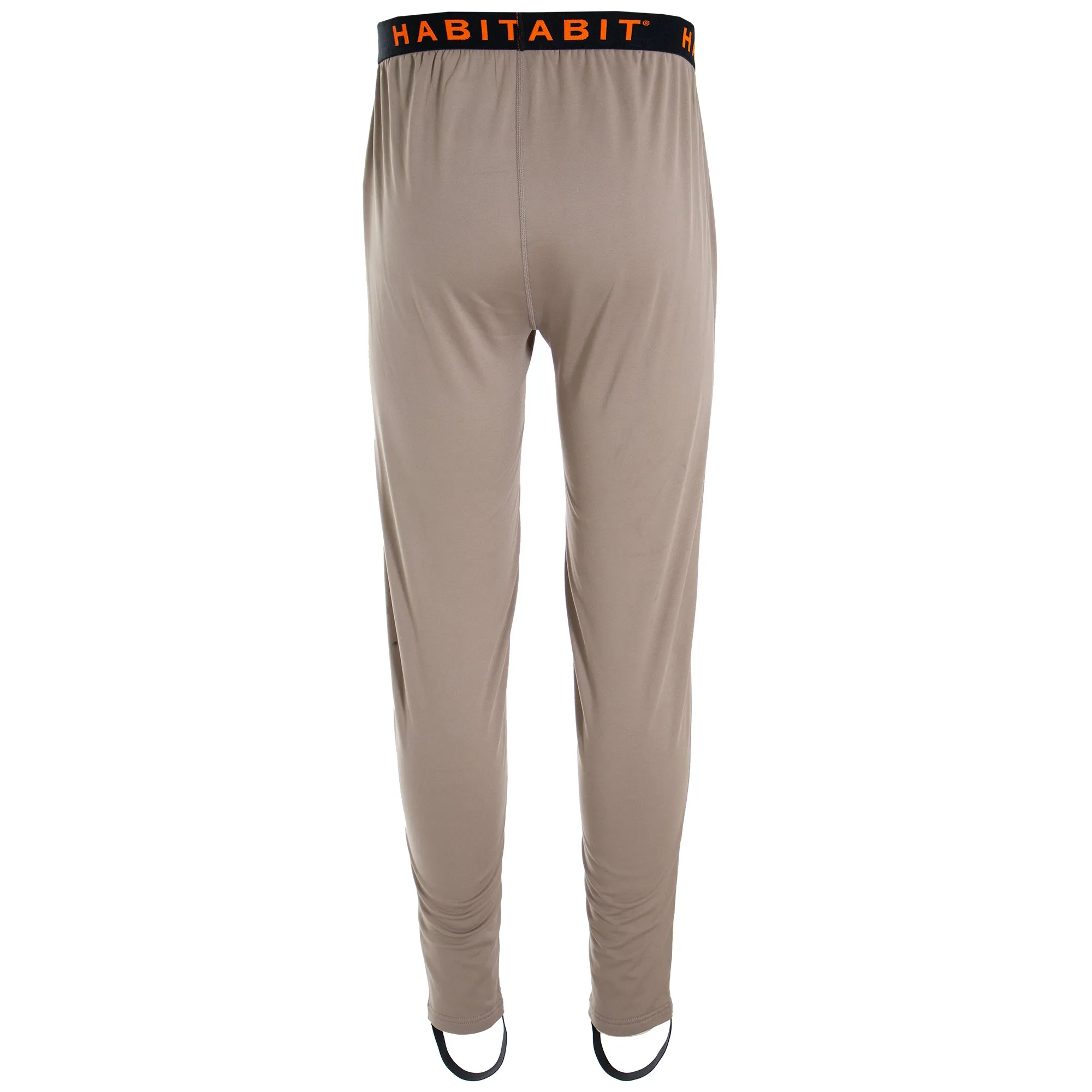 Men’s Buck Hill Base Layer Pant