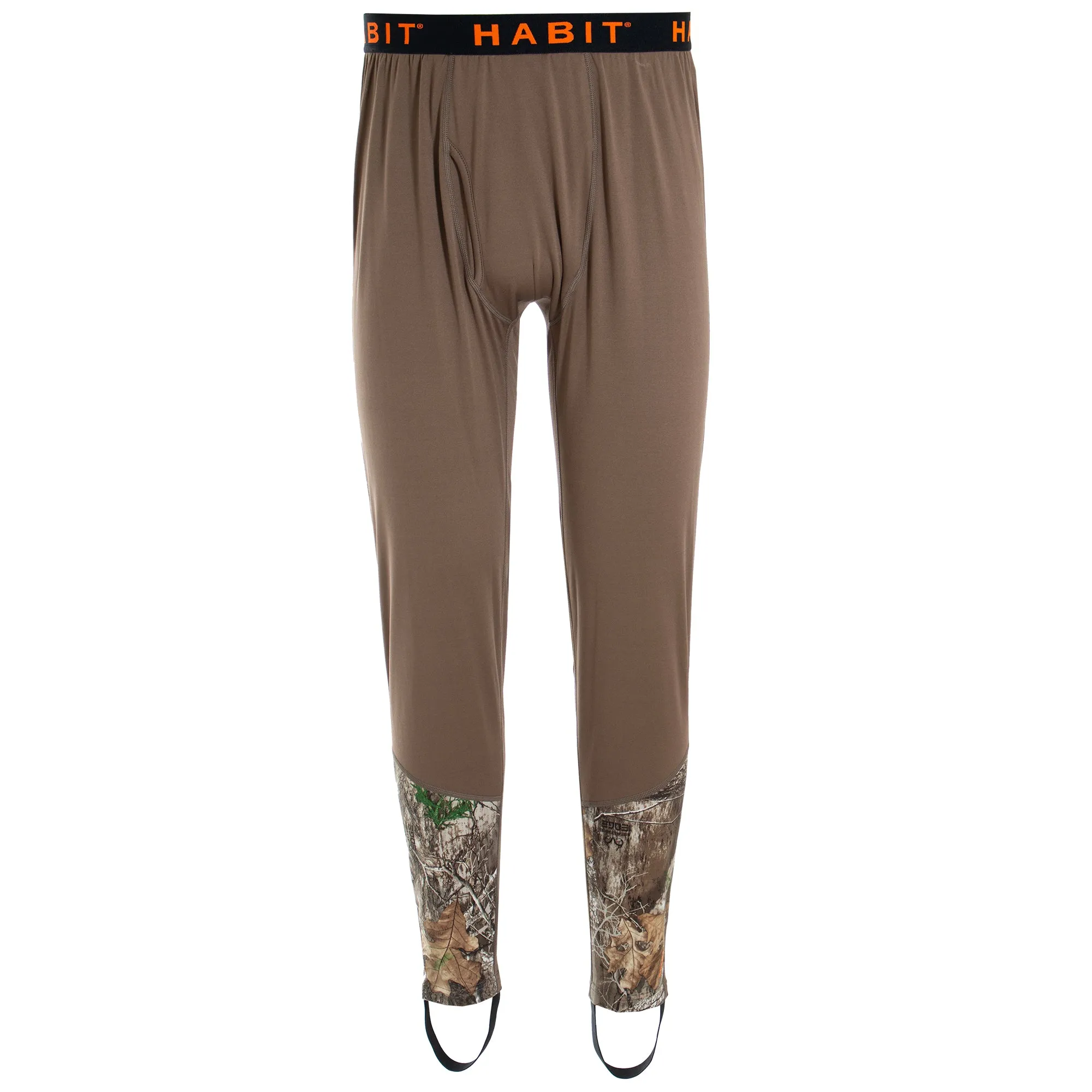 Men’s Buck Hill Base Layer Pant