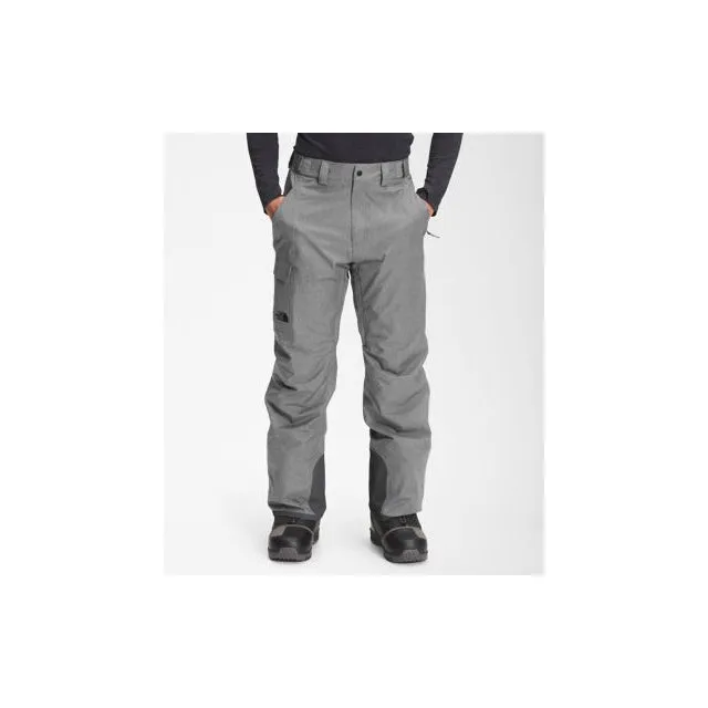 Men's Freedom Insulated Pant