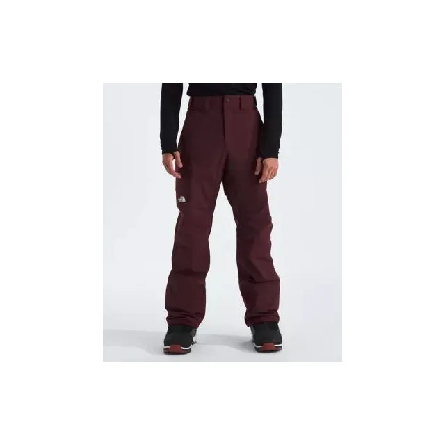 Men's Freedom Pant