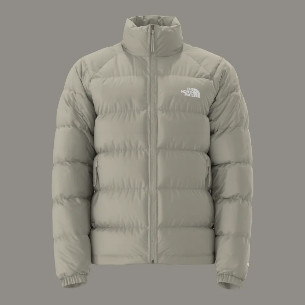 MEN'S HYDRENALITE DOWN JACKET