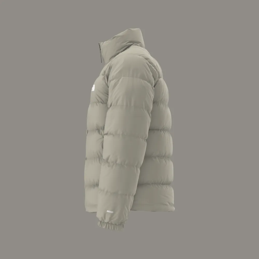 MEN'S HYDRENALITE DOWN JACKET