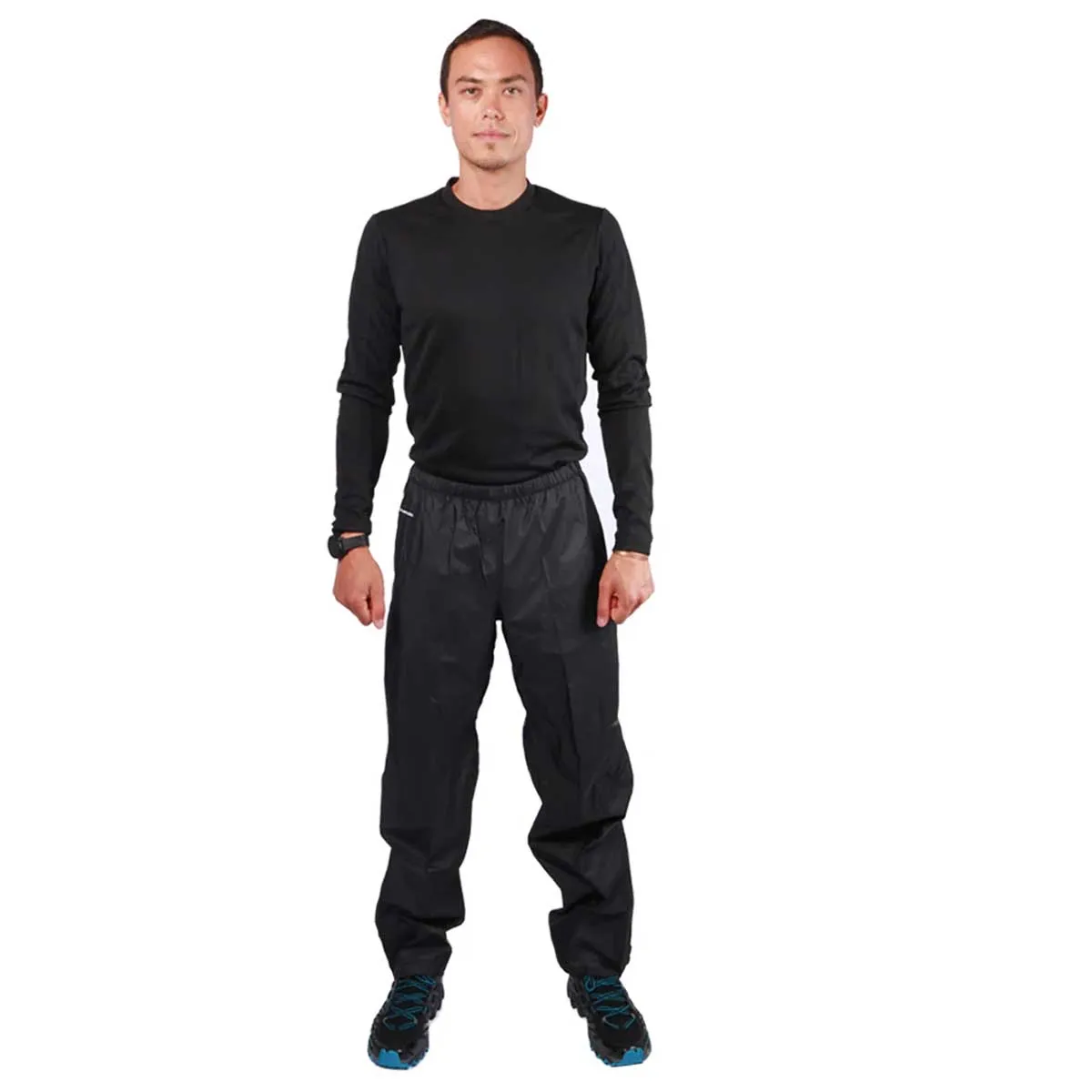 Mens Lightspeed Waterproof Pant - Ultra Light