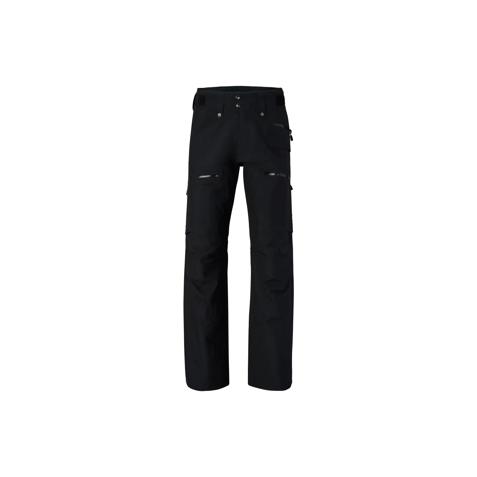 Men's Lofoten Gore-Tex Pants