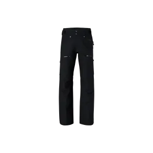 Men's Lofoten Gore-Tex Pants