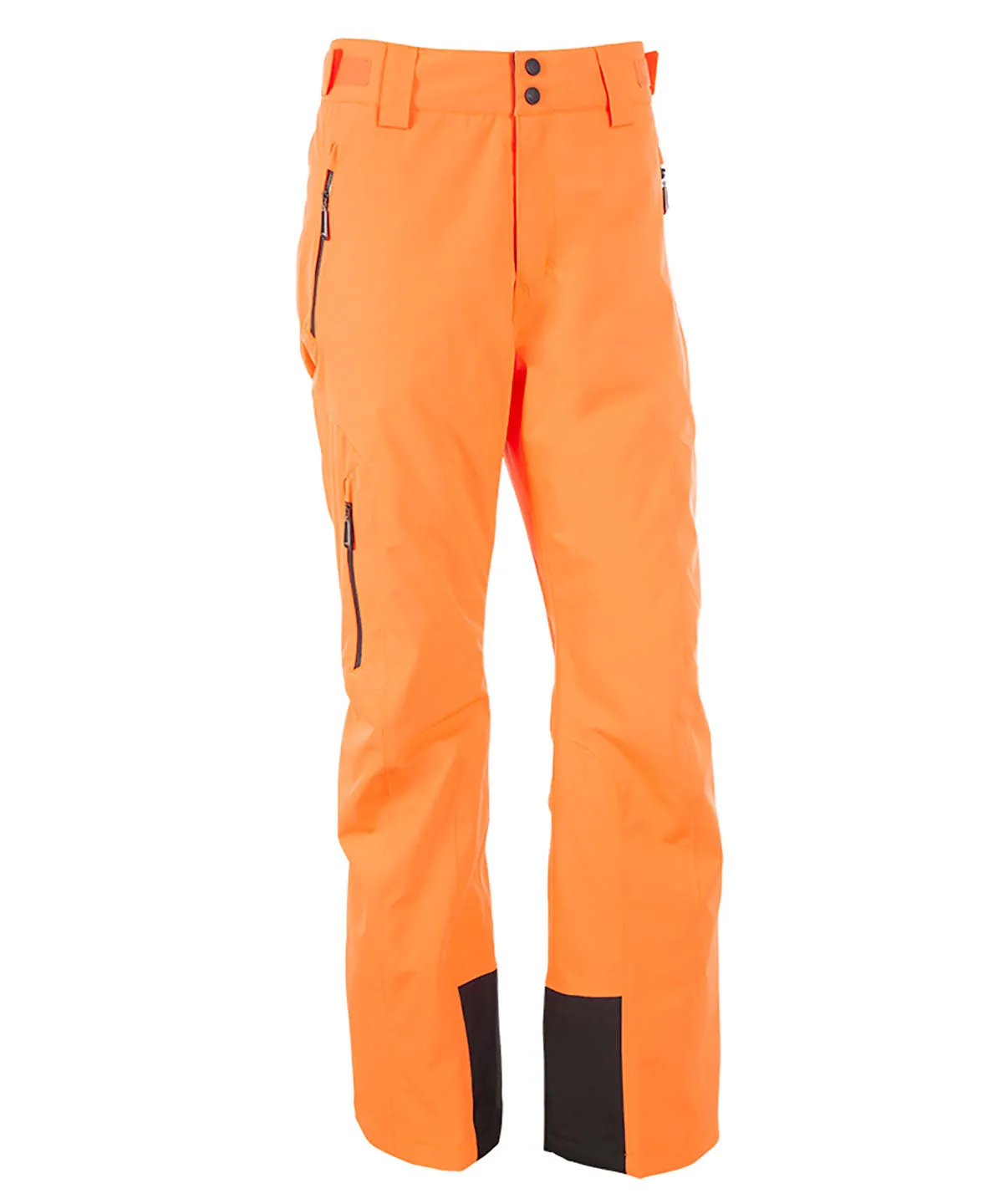 Men's Radius Waterproof Insulated Stretch Pant