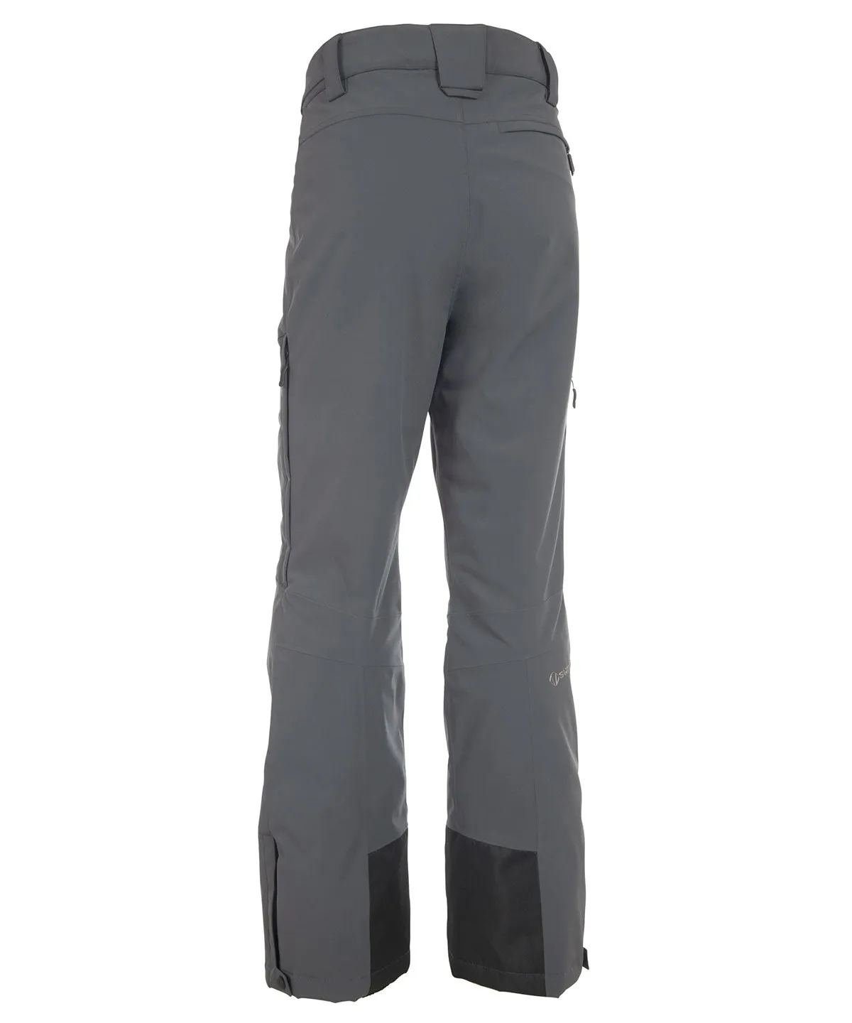 Men's Radius Waterproof Insulated Stretch Pant