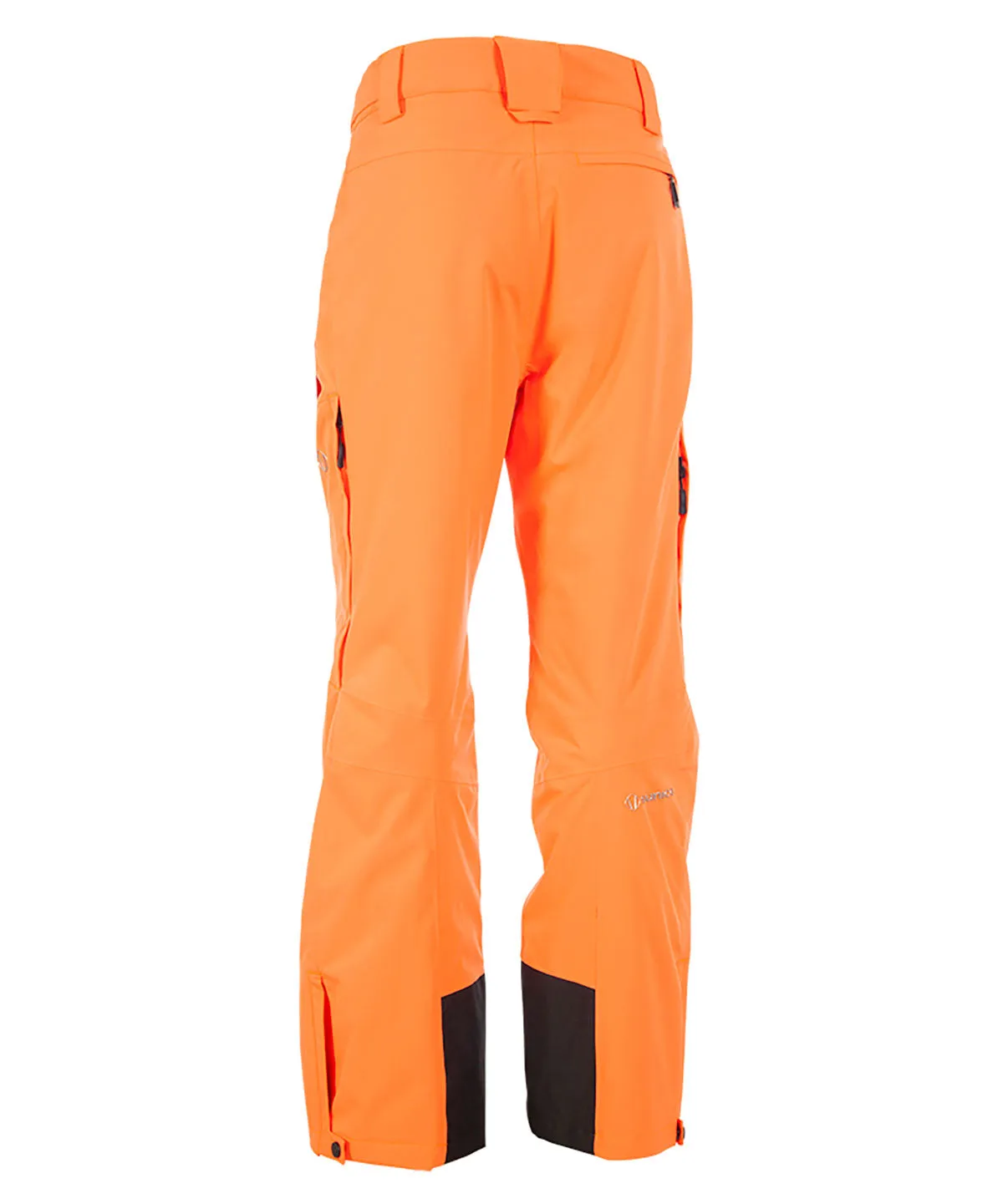 Men's Radius Waterproof Insulated Stretch Pant