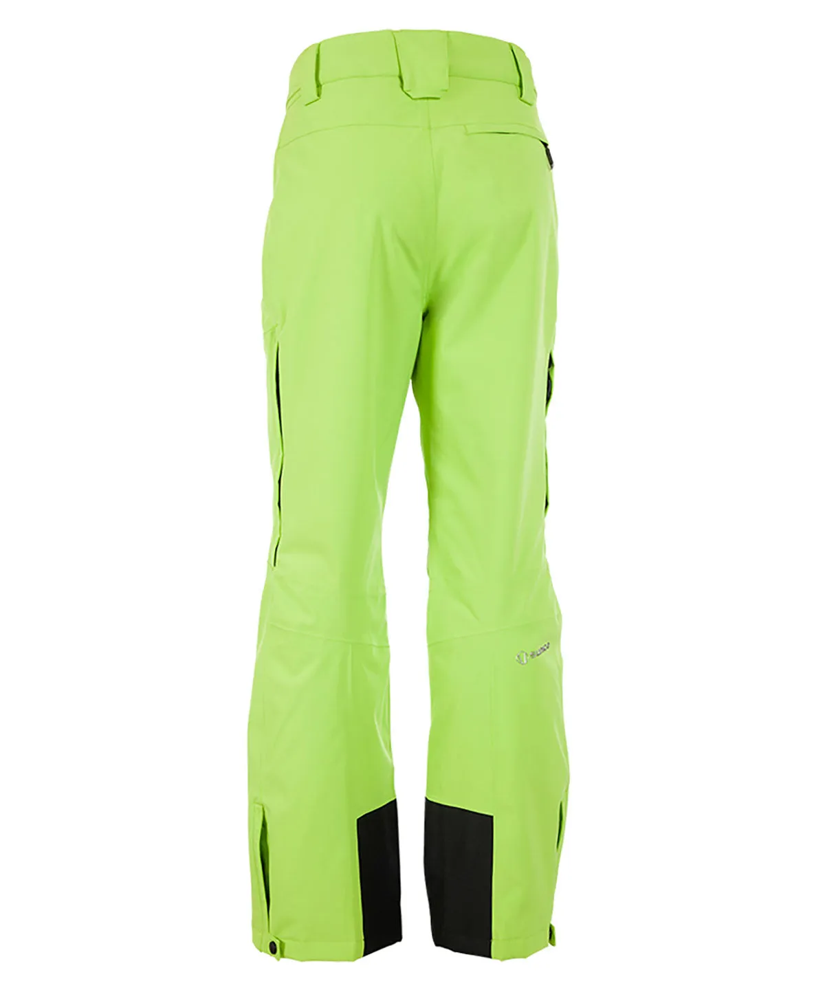 Men's Radius Waterproof Insulated Stretch Pant