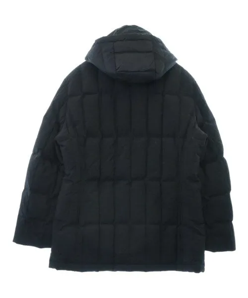 MooRER Down jackets/Vests