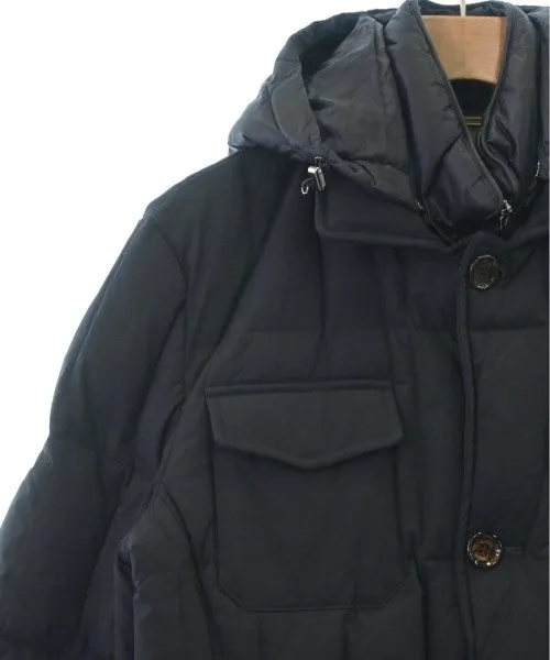 MooRER Down jackets/Vests