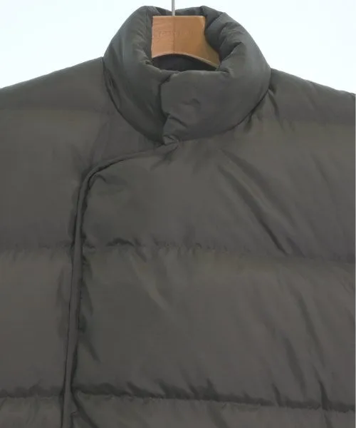 NEARbyME Down jackets/Vests