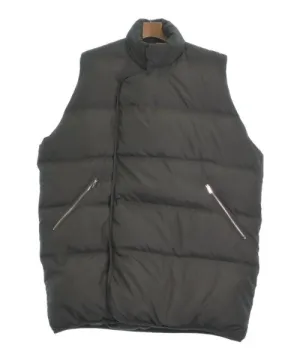 NEARbyME Down jackets/Vests