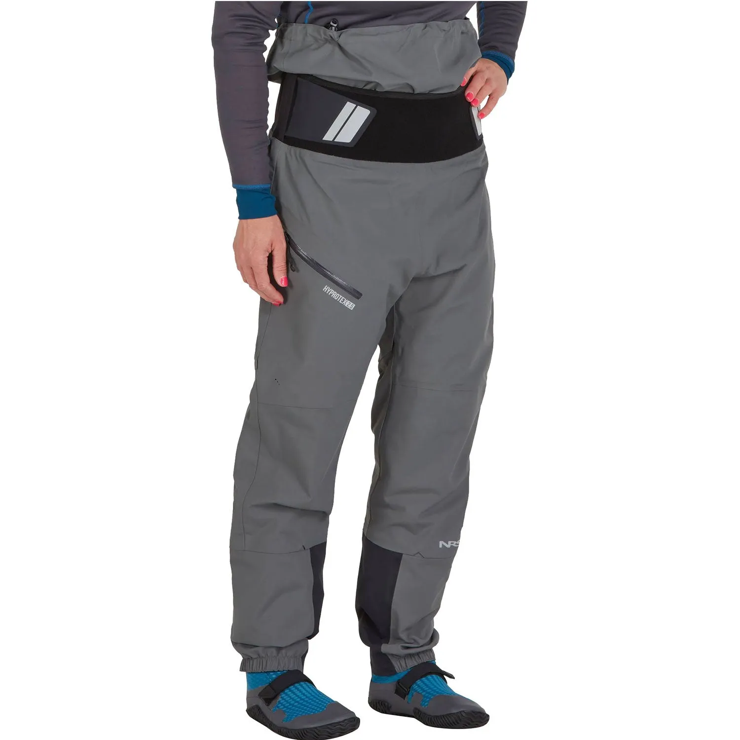 NRS Women's Freefall Dry Pants (Closeout)