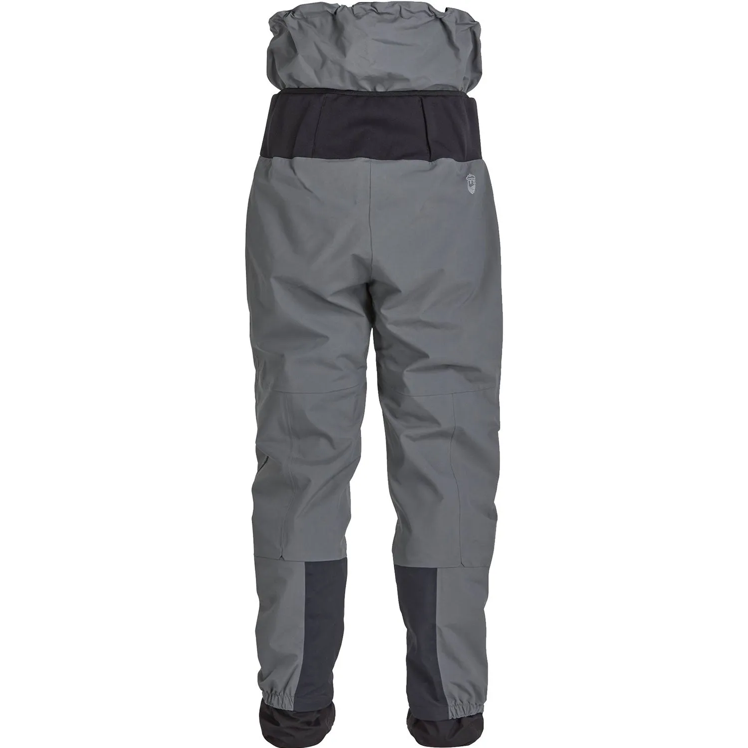 NRS Women's Freefall Dry Pants (Closeout)