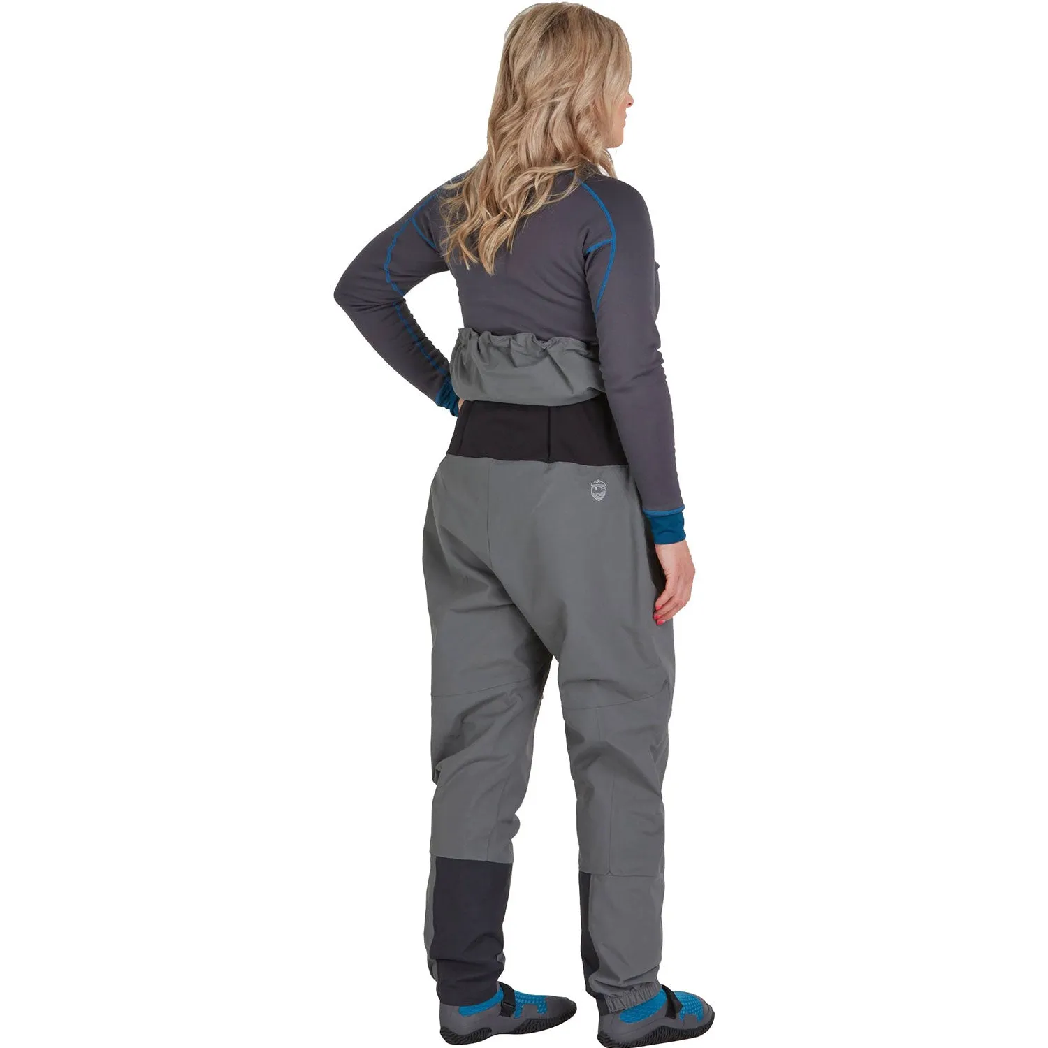 NRS Women's Freefall Dry Pants (Closeout)