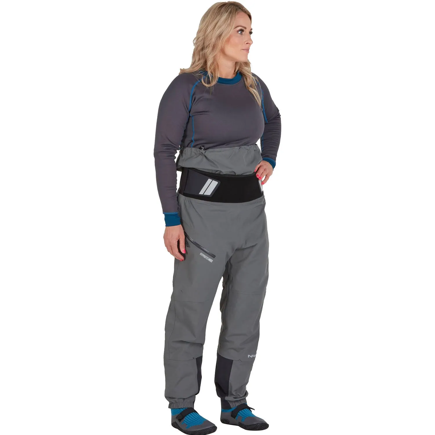 NRS Women's Freefall Dry Pants (Closeout)