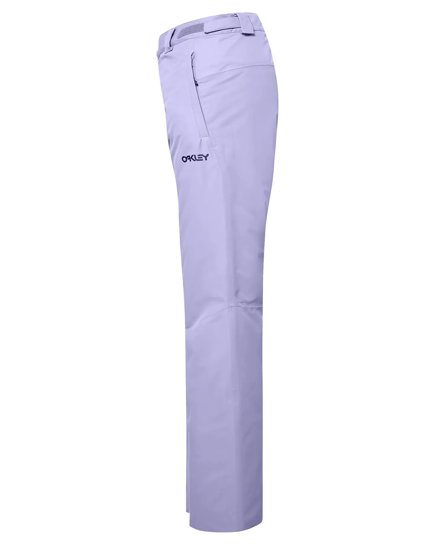 Oakley Jasmine Insulated Pant - New Lilac